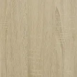 polka-scienna-dab-sonoma-100x25x50-cm-kod-producenta-853274
