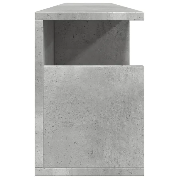 polka-scienna-100x20x30-cm-szarosc-betonu-kolor-mebla-odcienie-szarosci