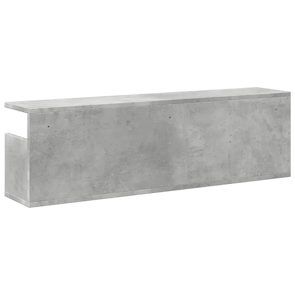 polka-scienna-100x20x30-cm-szarosc-betonu-glebokosc-mebla-1-cm