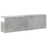 polka-scienna-100x20x30-cm-szarosc-betonu-glebokosc-mebla-1-cm