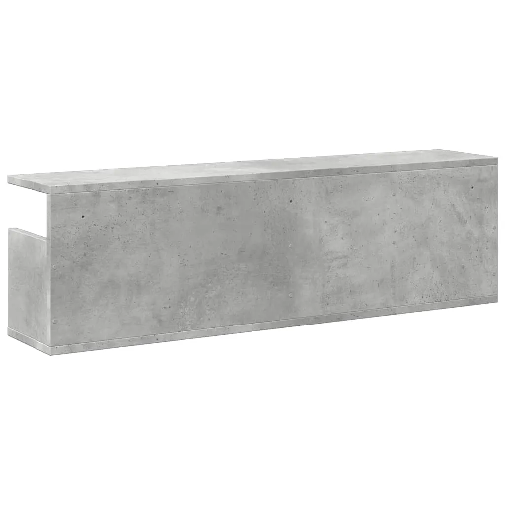 polka-scienna-100x20x30-cm-szarosc-betonu