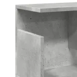 polka-scienna-100x20x30-cm-szarosc-betonu-szerokosc-mebla-1-cm
