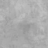 polka-scienna-100x20x30-cm-szarosc-betonu-wysokosc-mebla-1-cm