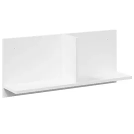 polka-scienna-70x165x30-cm-biala-material-drewnopochodny