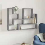 polka-scienna-szary-dab-sonoma-96x12x64-cm-material-drewno