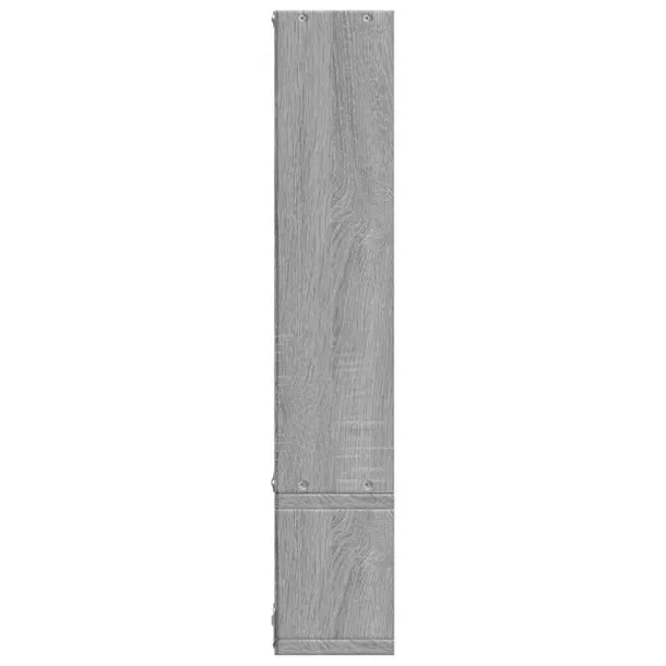 polka-scienna-szary-dab-sonoma-96x12x64-cm-szerokosc-mebla-96-cm