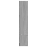 polka-scienna-szary-dab-sonoma-96x12x64-cm-szerokosc-mebla-96-cm