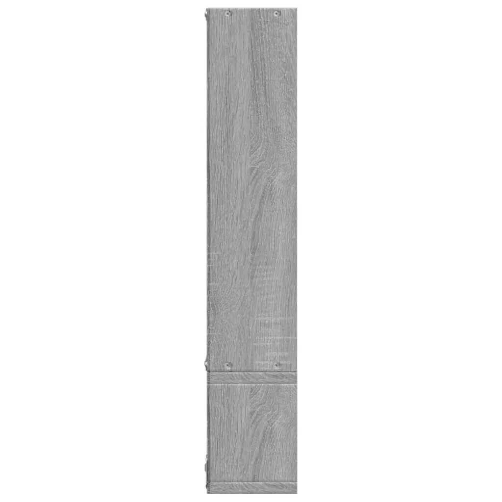 polka-scienna-szary-dab-sonoma-96x12x64-cm-stan-nowy