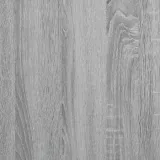 polka-scienna-szary-dab-sonoma-96x12x64-cm-stan-nowy-material-drewno