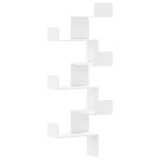 narozna-polka-scienna-biala-45x45x147-cm