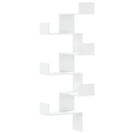 narozna-polka-scienna-biala-45x45x147-cm