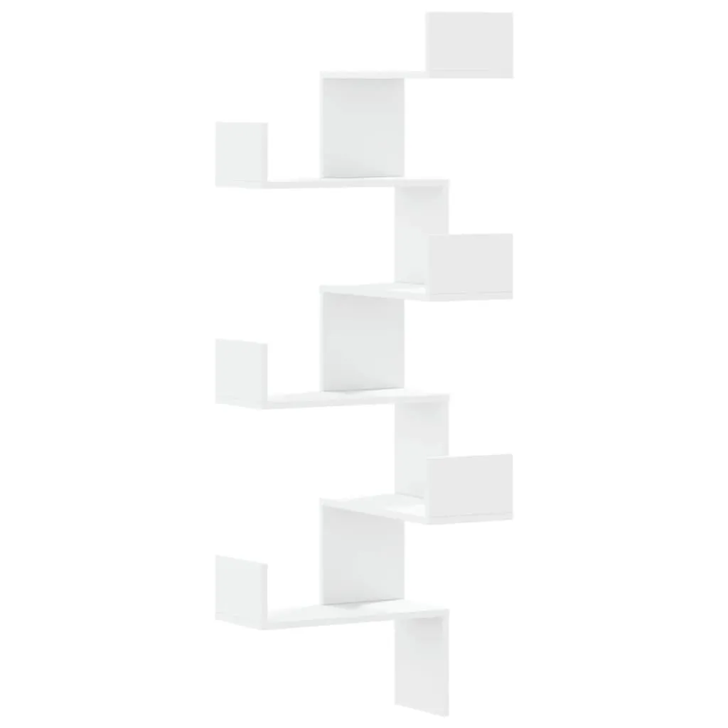 narozna-polka-scienna-biala-45x45x147-cm