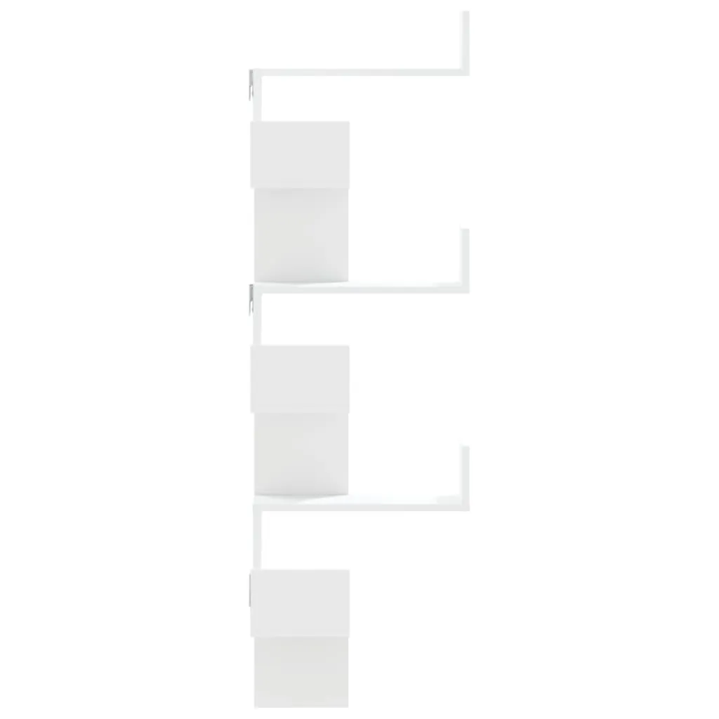 narozna-polka-scienna-biala-45x45x147-cm-stan-nowy