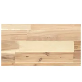 polka-scienna-60x20x4-cm-surowe-lite-drewno-akacjowe