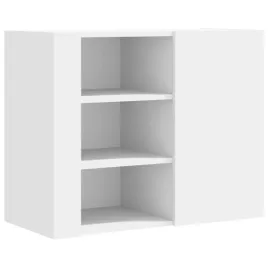 szafka-wiszaca-biala-75x35x60-cm-material-drewnopochodny