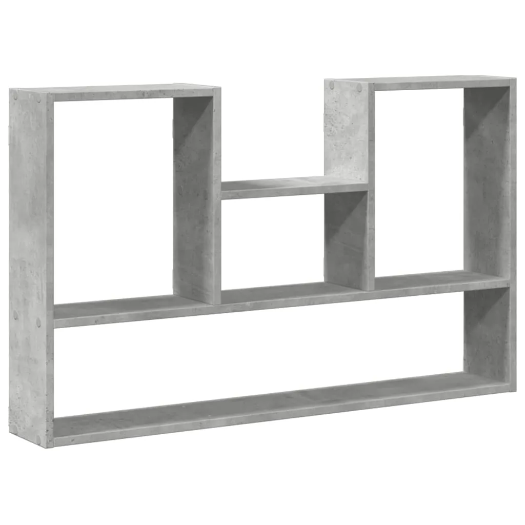 polka-scienna-szarosc-betonu-99x15x60-cm