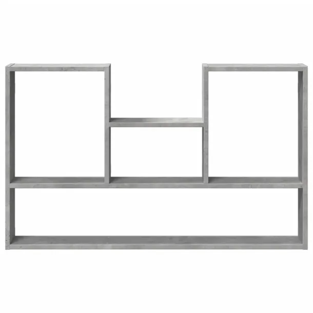 polka-scienna-szarosc-betonu-99x15x60-cm-marka-vidaxl