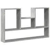 polka-scienna-szarosc-betonu-99x15x60-cm-glebokosc-mebla-15-cm