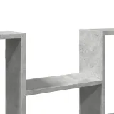 polka-scienna-szarosc-betonu-99x15x60-cm-szerokosc-mebla-99-cm