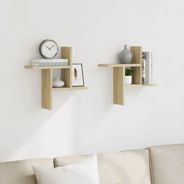 polki-scienne-2-szt-dab-sonoma-38x12x38-cm-material-inny