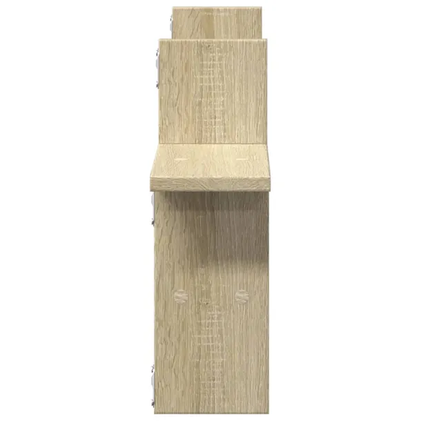 polki-scienne-2-szt-dab-sonoma-38x12x38-cm-kolor-mebla-dab-sonoma