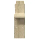 polki-scienne-2-szt-dab-sonoma-38x12x38-cm-kolor-mebla-dab-sonoma