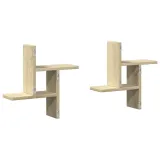 polki-scienne-2-szt-dab-sonoma-38x12x38-cm-glebokosc-mebla-1-cm