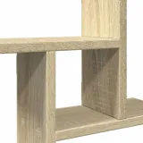 polki-scienne-2-szt-dab-sonoma-38x12x38-cm-wysokosc-mebla-1-cm
