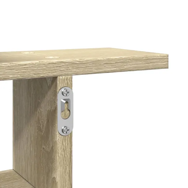 polki-scienne-2-szt-dab-sonoma-38x12x38-cm-waga-z-opakowaniem-3-2-kg
