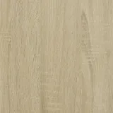 polki-scienne-2-szt-dab-sonoma-38x12x38-cm-kod-producenta-853247