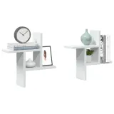 polki-scienne-2-szt-biale-38x12x38-cm-stan-nowy