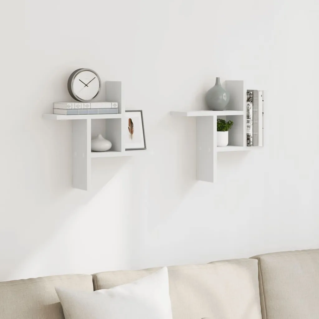 polki-scienne-2-szt-biale-38x12x38-cm-stan-nowy