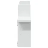 polki-scienne-2-szt-biale-38x12x38-cm-producent-vidaxl-stan-nowy