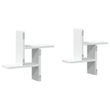 polki-scienne-2-szt-biale-38x12x38-cm-stan-nowy