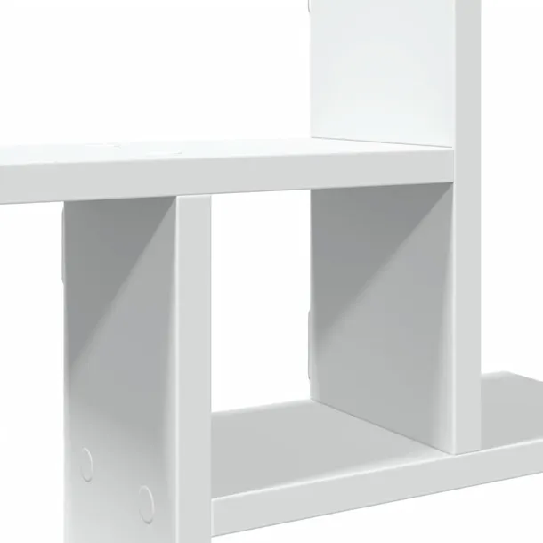 polki-scienne-2-szt-biale-38x12x38-cm-stan-nowy-producent-vidaxl