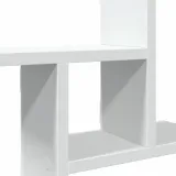 polki-scienne-2-szt-biale-38x12x38-cm-stan-nowy-producent-vidaxl