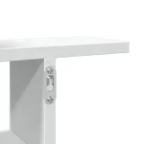 polki-scienne-2-szt-biale-38x12x38-cm-producent-vidaxl-stan-nowy