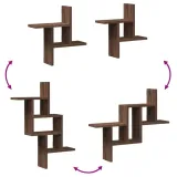 polki-scienne-2-szt-brazowy-dab-38x12x38-cm-szerokosc-mebla-1-cm