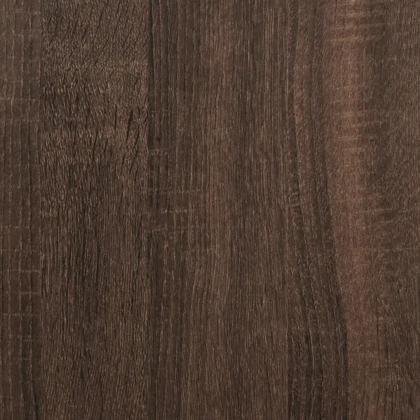polki-scienne-2-szt-brazowy-dab-38x12x38-cm-kod-producenta-853251