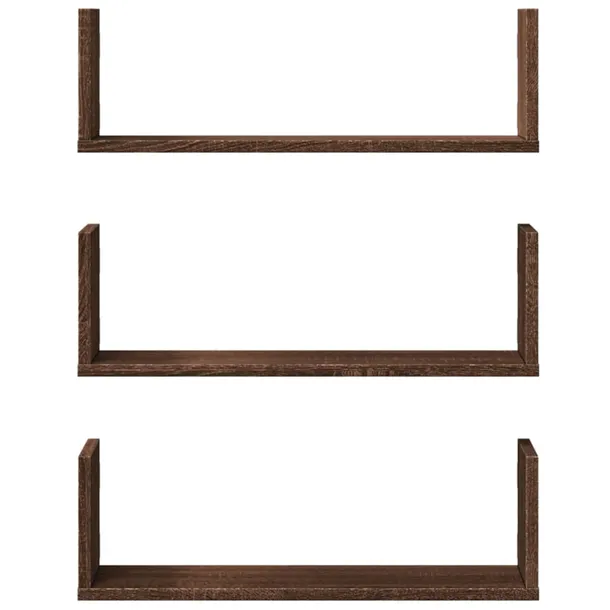 polki-scienne-3-szt-brazowy-dab-58x18x18-cm-marka-vidaxl