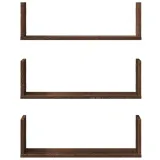 polki-scienne-3-szt-brazowy-dab-58x18x18-cm-marka-vidaxl
