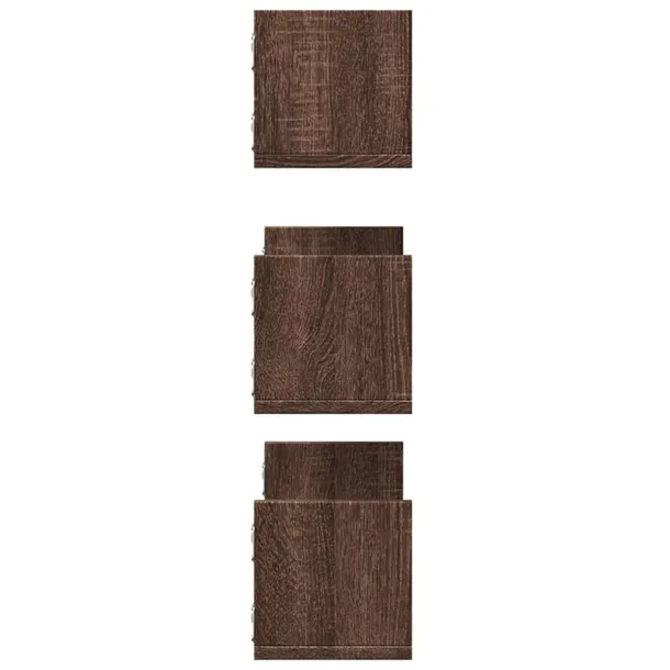polki-scienne-3-szt-brazowy-dab-58x18x18-cm-kolor-mebla-dab