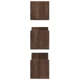polki-scienne-3-szt-brazowy-dab-58x18x18-cm-kolor-mebla-dab