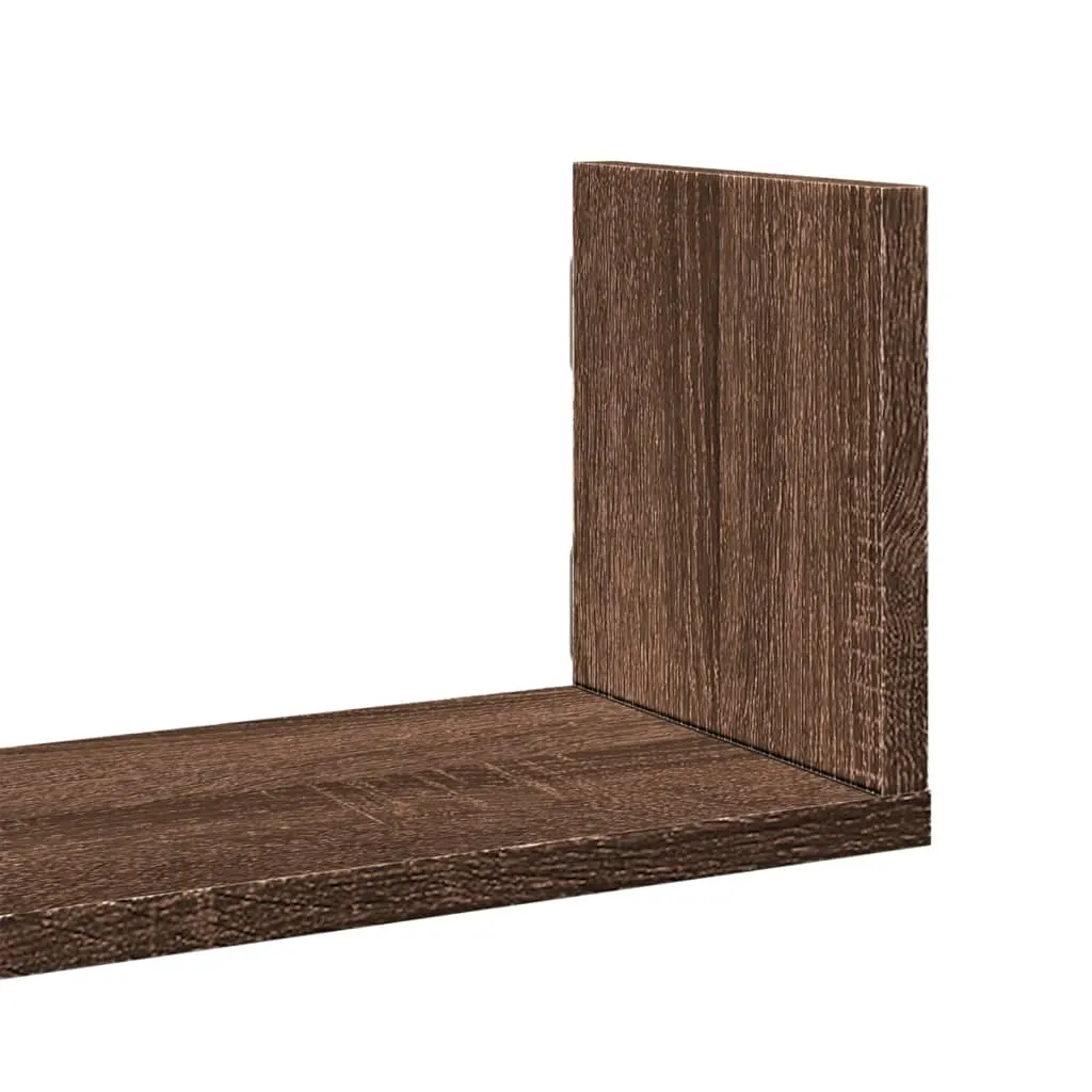 polki-scienne-3-szt-brazowy-dab-58x18x18-cm-stan-nowy