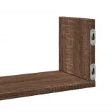 polki-scienne-3-szt-brazowy-dab-58x18x18-cm-wysokosc-mebla-18-cm