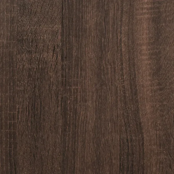 polki-scienne-3-szt-brazowy-dab-58x18x18-cm-kod-producenta-8721158361523