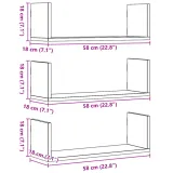 polki-scienne-3-szt-brazowy-dab-58x18x18-cm-kolekcja-853287