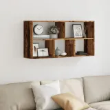 polka-scienna-stare-drewno-100x25x50-cm-material-inny