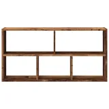 polka-scienna-stare-drewno-100x25x50-cm-marka-vidaxl