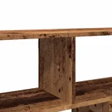 polka-scienna-stare-drewno-100x25x50-cm-wysokosc-mebla-25-cm
